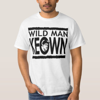 Überleben Sie Ihren SinnesT - Shirt