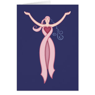 Überlebender 2009 BC