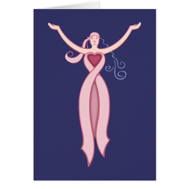 Überlebender 2009 BC (Vorne)