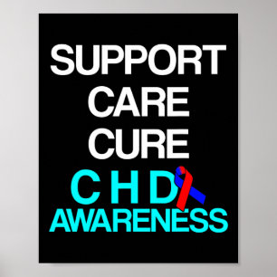 Überlebender Chd-Krieger 3 Poster