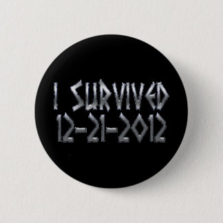 Überlebt 2012 button