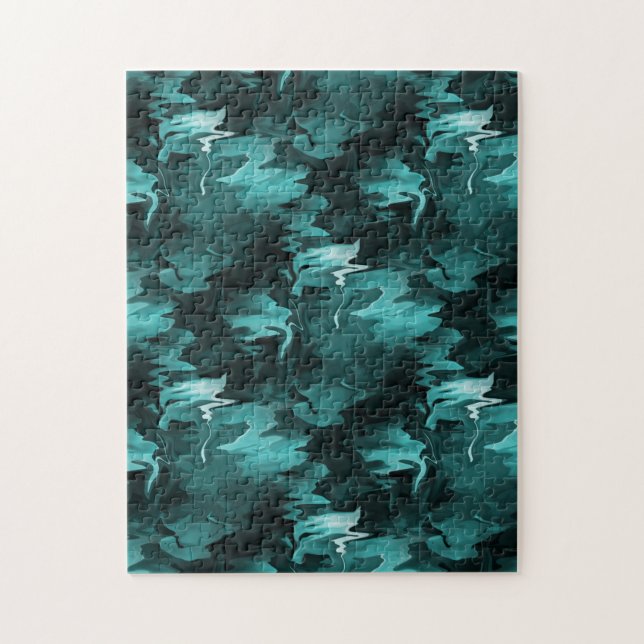 Überlegungen... (Vertikal)