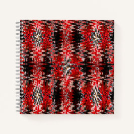 Überlegungen...... Notizbuch