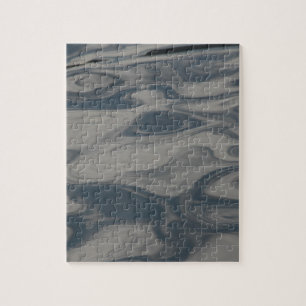 Überlegungen zum Wasser