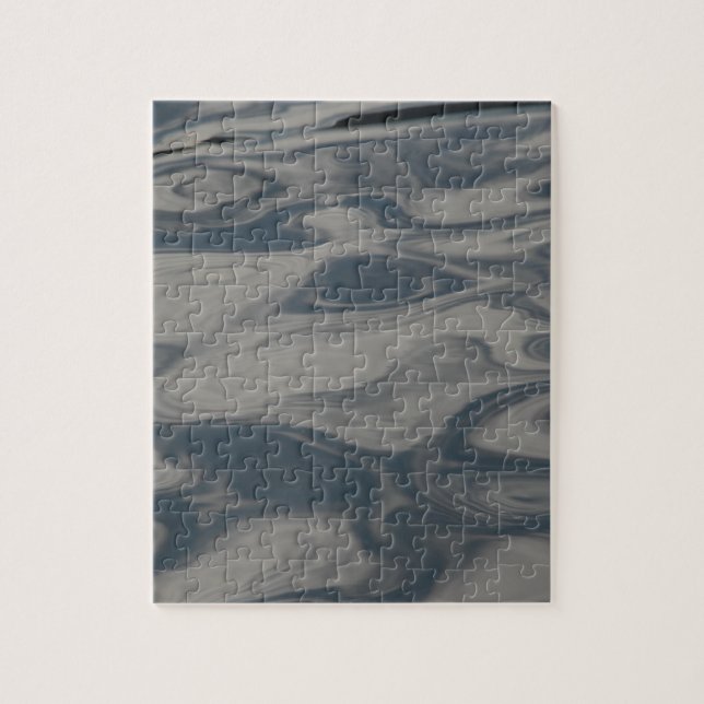 Überlegungen zum Wasser (Vertikal)