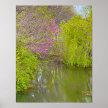 Überlegungen zur 11"x14" Mauer in Natur