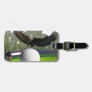 übermäßig gepäckanhänger