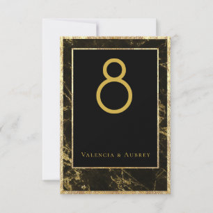 Übernachtungen in der Tischnummer "Granite & Gold"