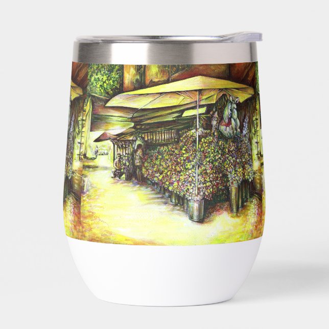 Übernahme des Besitzes von Ausschreibungen (Links)