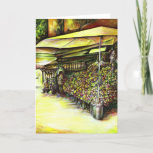 Übernahme des Besitzes von Ausschreibungen Programm