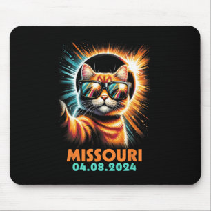 Übernahme eines eigenständigen Solaranlagen 2024 M Mousepad