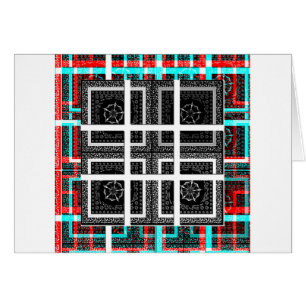 Überprüfe meine Squares Curves.png