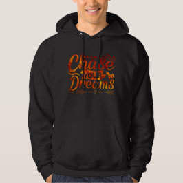 ÜBERPRÜFEN SIE IHRE motivierend ANGEBOTE Hoodie