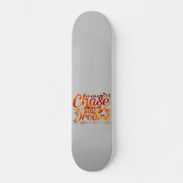 ÜBERPRÜFEN SIE IHRE motivierend ANGEBOTE Skateboard