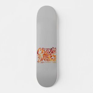 ÜBERPRÜFEN SIE IHRE motivierend ANGEBOTE Skateboard