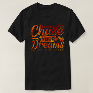 ÜBERPRÜFEN SIE IHRE motivierend ANGEBOTE T-Shirt