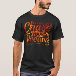 ÜBERPRÜFEN SIE IHRE motivierend ANGEBOTE T-Shirt