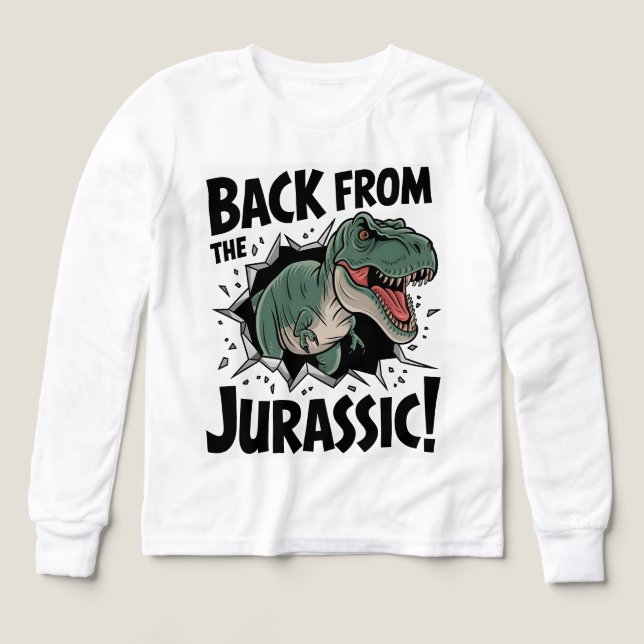 Überprüfen Sie Ihre Technik: Charmante Bow-Zeichnu (Design Vorderseite)