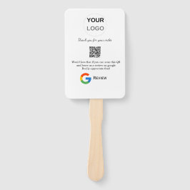 Überprüfung des Unternehmenslogos durch Google Prü Fächer