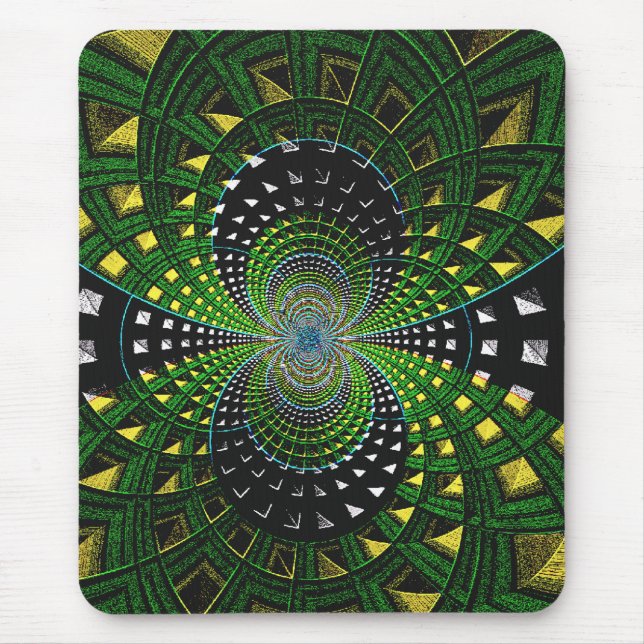 Überprüfung_ Mousepad (Vorne)