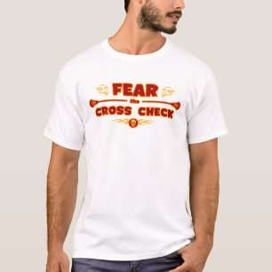Überprüfung T-Shirt