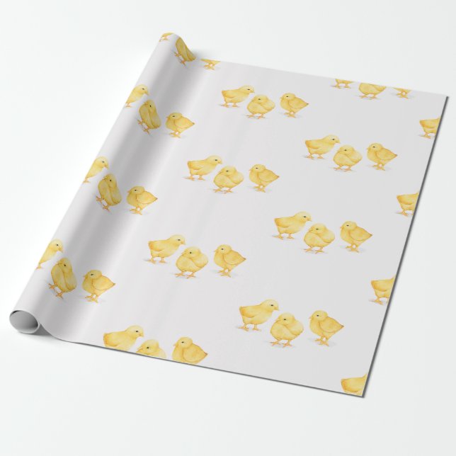 ÜBERPRÜFUNGSPAPIER GESCHENKPAPIER (Ungerollt)