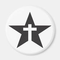 Überqueren in Star
