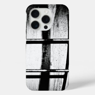 überqueren title_seo2