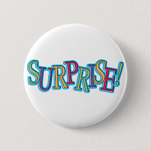 Überraschung! Button