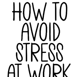 Überraschung Eisbrecher Snowman Keramik Ornament