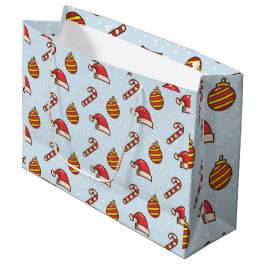 Überraschung Große Geschenktüte