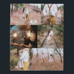Überraschung| HOCO Vorschlag Foto Acryl Puzzle<br><div class="desc">Halten Sie sich einfach an das letzte Stück, dann präsentieren Sie es im letzten Moment für die Überraschungsfrage! Machen Sie Ihren Vorschlag oder Ihren Vorschlag niedlich und unvergesslich mit einem einzigartigen "Prom"? oder "HOCO" Puzzle für Foto-Sammler. Bilder und Text sind einfach zu personalisieren. (BILDPLATZTIPP: Eine einfache Möglichkeit, ein Foto genau...</div>