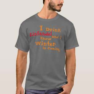 Überraschungs-Geburtstagsfest-Block 2024 Party T-Shirt
