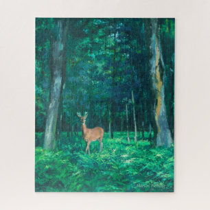 Überraschungs-Treffen