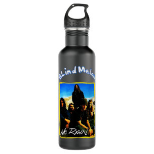Überraschungsgeschenk Keine Maidens Halloween Feie Edelstahlflasche