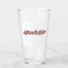 Überreichlicher Frauenrückzug