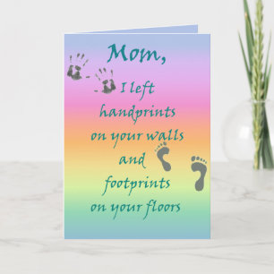 Überreste des Tages Karte