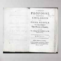 Überschrift zu "Vorschlag bescheiden"