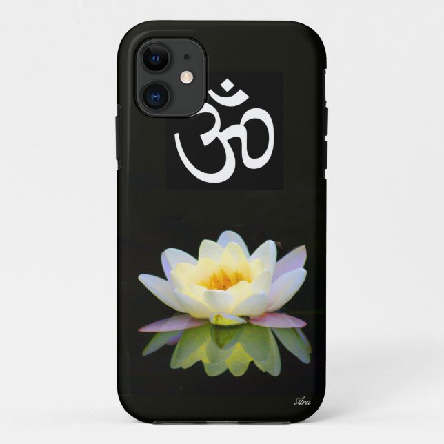 ÜBERSCHÜSSE Case-Mate iPhone HÜLLE (Rückseite)
