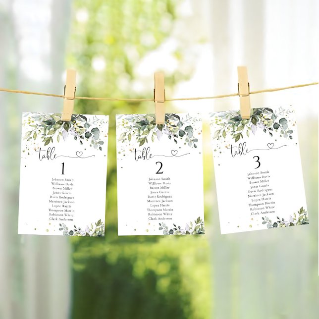 Übersicht über die Grünflächen (Von Creator hochgeladen)