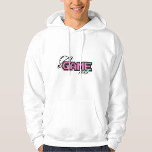 Überspielen Retro Gaming Graphic T-Shirt Hoodie
