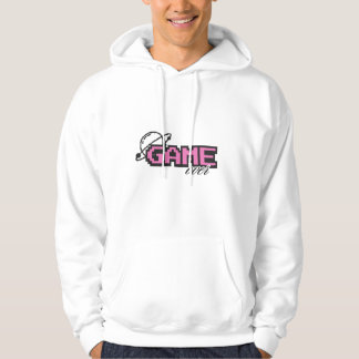 Überspielen | Retro Gaming Graphic T-Shirt Hoodie