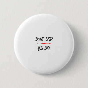Überspringen Sie nicht Button