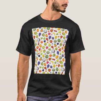 Überspringen zum Inhalt ERWEITERT - ENDS TONIGHT!  T-Shirt