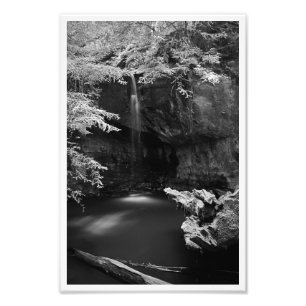 Überwachungs-Fälle Fotodruck