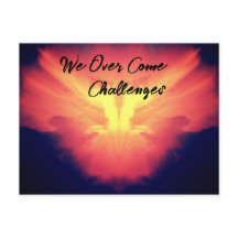 Überwindung eines Verlustes eines Begleiters oder