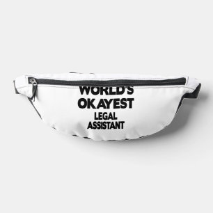überyleeh bauchtasche