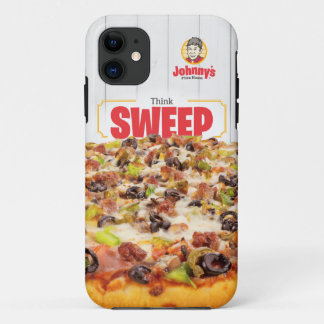 Überzeugen Case-Mate iPhone Hülle