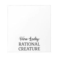 Überzeugungskraft Jane Austen - Rational Creature
