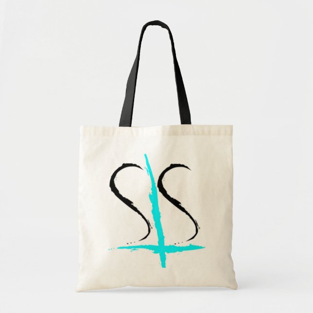 Überziehschutzanlagen-Anschlag-Taschen-Tasche Tragetasche (Vorne)